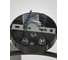 Потолочная люстра Мелодия Света sl8241-4 cf+gd 000065850 6