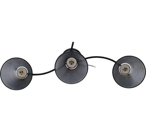 Потолочная люстра Мелодия Света sl8241-3 cf+gd 000065849