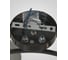 Потолочная люстра Мелодия Света sl8241-3 cf+gd 000065849 8