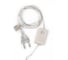 Гирлянда ФАZА AC-G01-120M, 120 мульт LED, 12.8 м, 8 реж, 220В 5047655 13