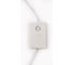 Гирлянда ФАZА AC-G01-120M, 120 мульт LED, 12.8 м, 8 реж, 220В 5047655 14