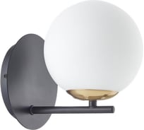 Бра LUMION E14, 1х40W, DEXTER 6500/1W