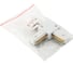Соединитель для шинопровода DENKIRS T-образный DK Track White TR1103-WH 3