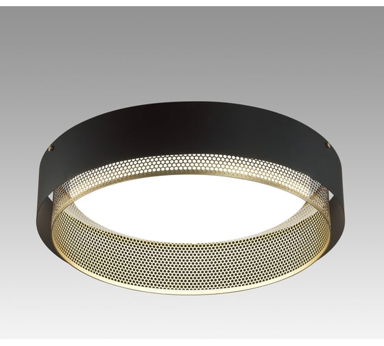 Потолочный светильник СОНЕКС LED 80W ANTEY 7692/80L