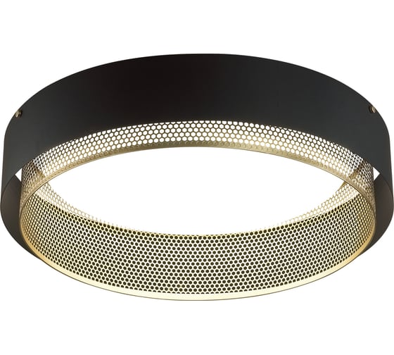 Потолочный светильник СОНЕКС LED 80W ANTEY 7692/80L
