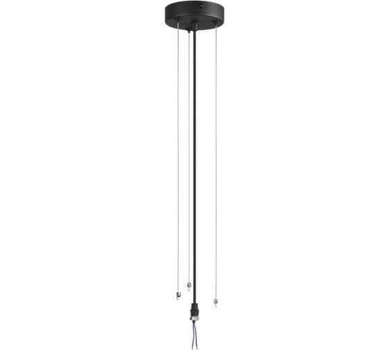 Подвес СОНЕКС LED ANTEY 7692/L 1
