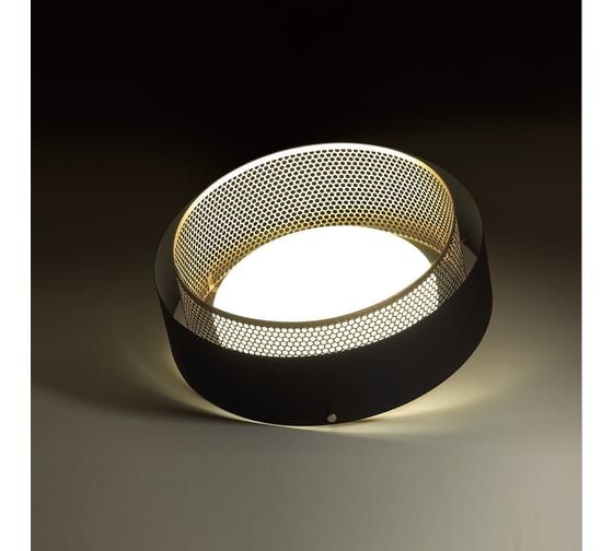 Потолочный светильник СОНЕКС LED 48W ANTEY 7692/48L