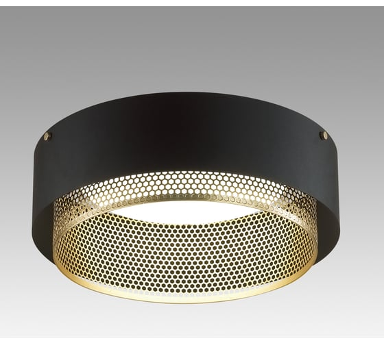 Потолочный светильник СОНЕКС LED 48W ANTEY 7692/48L