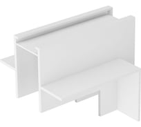 Угол DENKIRS стена-потолок встраиваемый Smart TR2118-WH