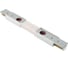 Гибкий соединитель для шинопровода DENKIRS DK Track White TR1106-WH 2