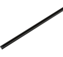 Шинопровод DENKIRS DK Track Black TR1002-BK