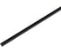 Шинопровод DENKIRS DK Track Black TR1002-BK 1
