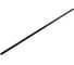 Шинопровод DENKIRS DK Track Black TR1002-BK 2