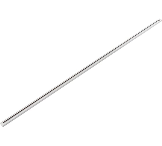 Шинопровод DENKIRS DK Track White TR1003-WH