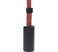 Утяжелитель DENKIRS BELTY BASE TR5516-BK