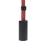 Утяжелитель DENKIRS BELTY BASE TR5516-BK 1