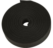 Гибкий трек-ремень DENKIRS BELTY BASE TR5502-DG