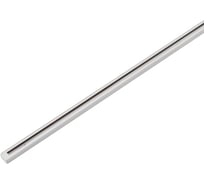 Шинопровод DENKIRS DK Track White TR1002-WH