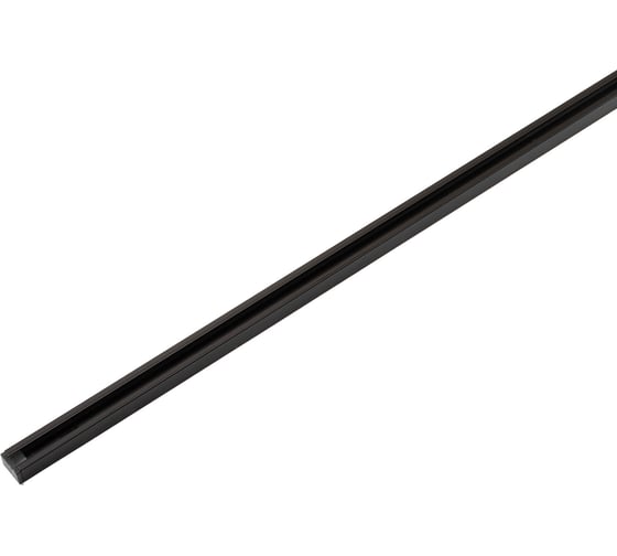 Шинопровод DENKIRS DK Track Black TR1003-BK 1