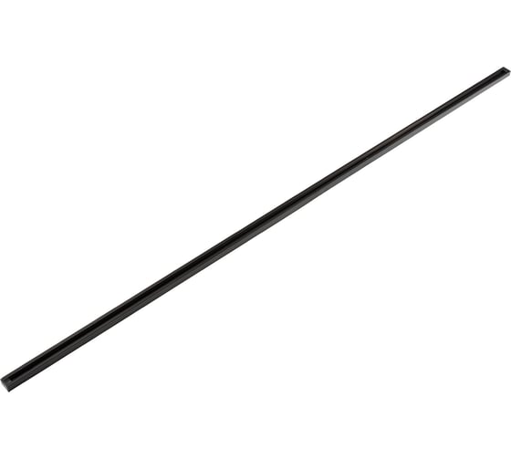 Шинопровод DENKIRS DK Track Black TR1003-BK