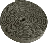 Гибкий трек-ремень DENKIRS BELTY BASE TR5501-LG