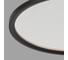 Подвесной светильник DENKIRS Veil DK6616-BK 2