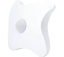 Настенный светильник DENKIRS DK3053-WH