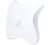 Настенный светильник DENKIRS DK3052-WH