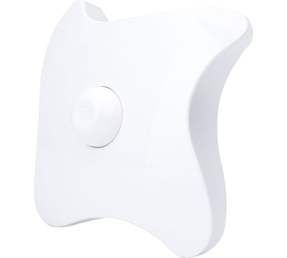 Настенный светильник DENKIRS DK3052-WH 1
