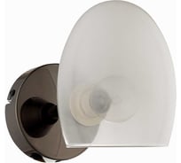 Бра LUMION E14, 1х40W, KENDALL 6513/1W