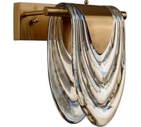 Бра LUMION E14, 1х40W, OCHRE 6515/1W