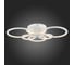 Потолочный светильник ALMA LIGHT белый led 1x168w 3000-6000k, AL5000C168WH 2