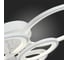 Потолочный светильник ALMA LIGHT белый led 1x168w 3000-6000k, AL5000C168WH 13