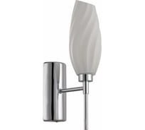 Бра LUMION G9, 1х40W, SHIVON 6519/1W