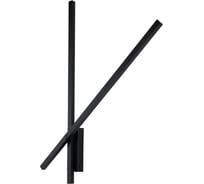 Настенный светильник LUMION LED, 28W, CLARK 6546/28WL