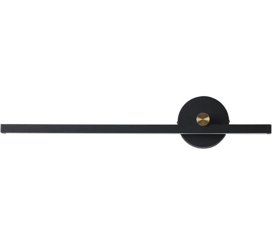 Настенный светильник LUMION LED, 16W, PARKER 6547/16WL 1