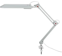 Светильник ProMega 2003CL LED white 1613607