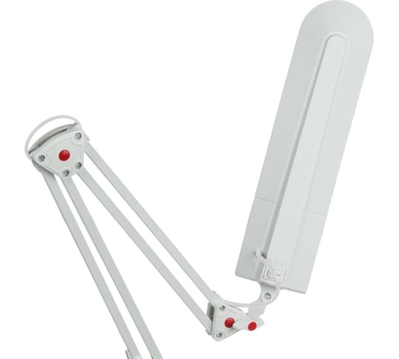 Светильник ProMega 2003CL LED white 1613607