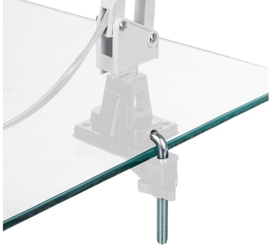Светильник ProMega 2003CL LED white 1613607