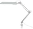 Светильник 2003CL LED white Комус 1613607 1