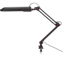 Светильник ProMega 2003CL LED blаck 1613606