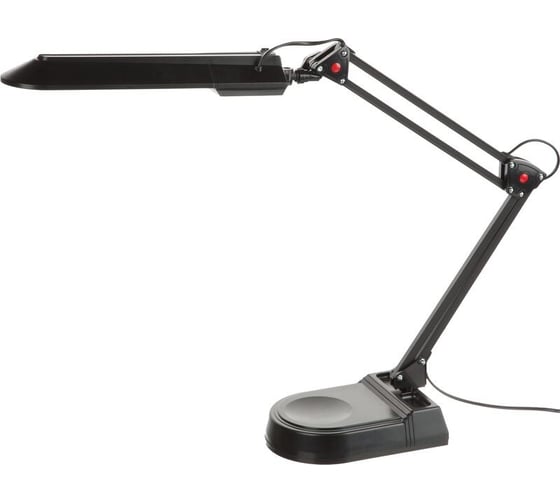 Светильник ProMega 2003AL LED blаck 1613612