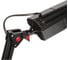 Светильник 2003AL LED blаck Комус 1613612 5