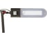 Светильник 2003AL LED blаck Комус 1613612 6
