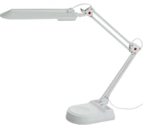 Светильник ProMega 2003AL LED white 1613613