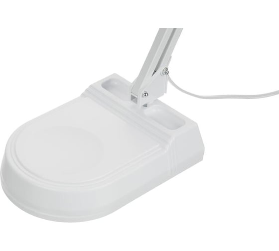 Светильник ProMega 2003AL LED white 1613613