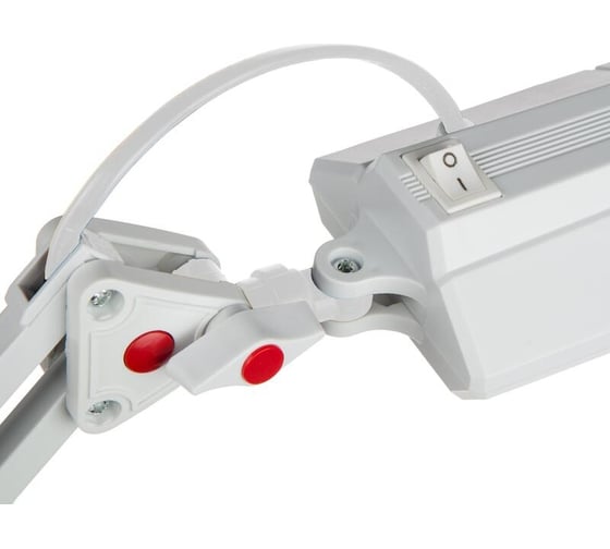 Светильник ProMega 2003AL LED white 1613613
