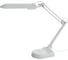 Светильник 2003AL LED white Комус 1613613 1