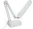 Светильник 2003AL LED white Комус 1613613 2