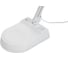 Светильник 2003AL LED white Комус 1613613 3